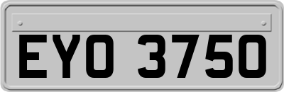 EYO3750