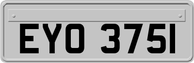 EYO3751