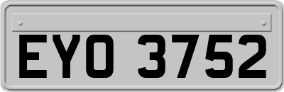 EYO3752