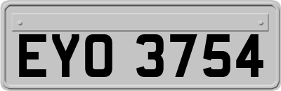 EYO3754