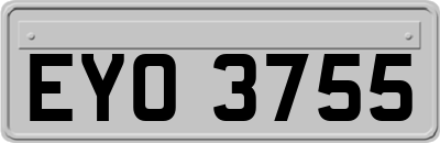 EYO3755