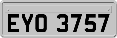 EYO3757