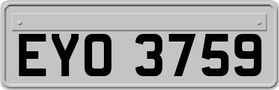 EYO3759