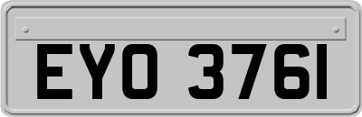EYO3761
