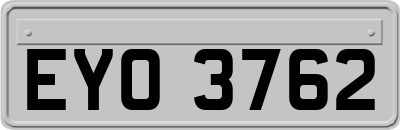 EYO3762