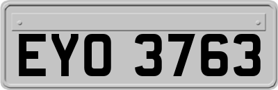 EYO3763