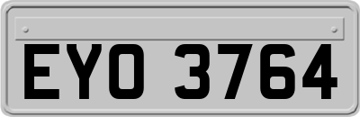 EYO3764