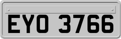 EYO3766