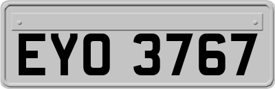 EYO3767