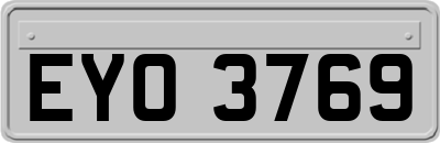 EYO3769