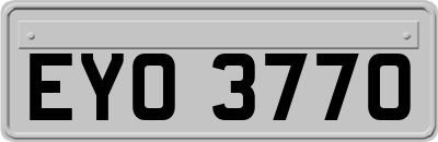 EYO3770