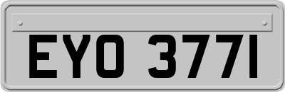 EYO3771