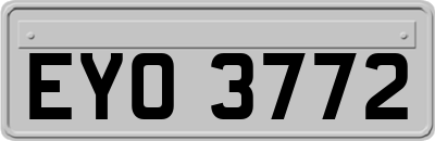 EYO3772