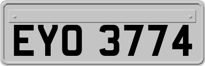 EYO3774