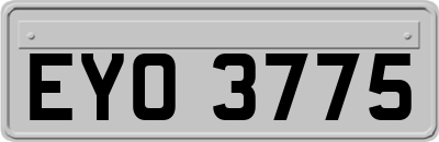 EYO3775