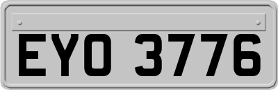 EYO3776