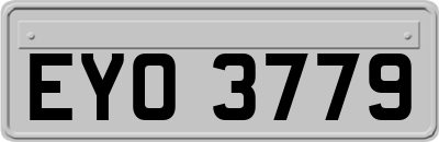 EYO3779