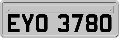 EYO3780
