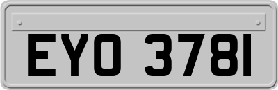 EYO3781