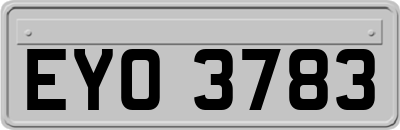 EYO3783