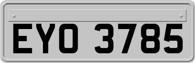 EYO3785