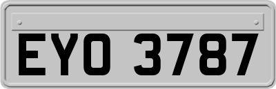 EYO3787