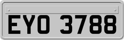 EYO3788
