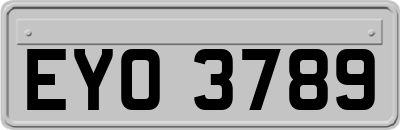 EYO3789