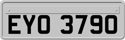EYO3790