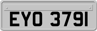 EYO3791