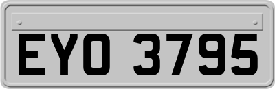 EYO3795