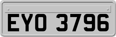 EYO3796