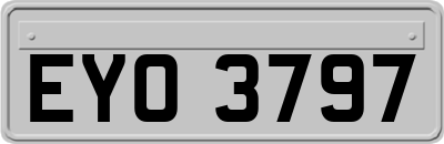 EYO3797