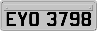 EYO3798