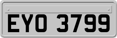 EYO3799