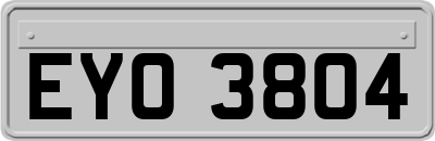 EYO3804