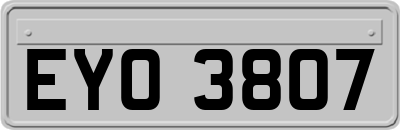 EYO3807