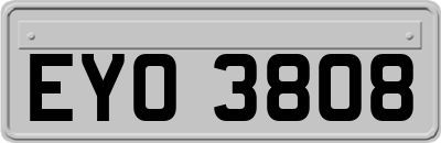 EYO3808