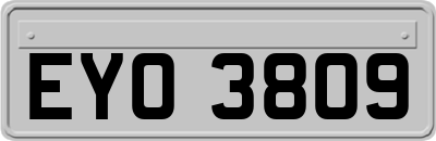 EYO3809
