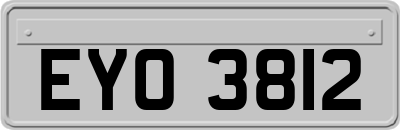 EYO3812