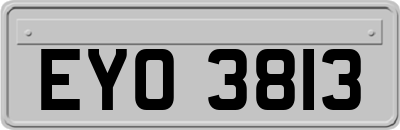 EYO3813