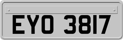 EYO3817