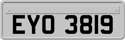 EYO3819