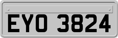EYO3824