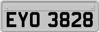 EYO3828