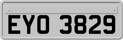EYO3829