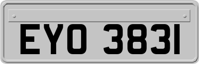 EYO3831