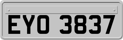 EYO3837