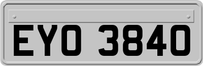 EYO3840