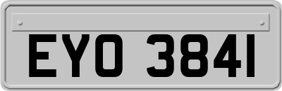 EYO3841